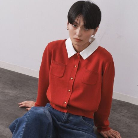 [^ԁF63734010]yandGIRLHfځz܎O\2WAYŒȂjbgJ[fBKyfUCzEVc[[hɌȂ\ȁAݎÕjbgJ[fBKBEȃ|PbgtƋ{^|CgɂNVbNȃfUC̃N[lbNJ[fBKłBEܕt͂AX^COɍ킹āA݂OĒȂ̂߂łByfށzEG̗ǂRbg̃jbgfށBE肵j҂݂ŃWPbgCNɒȂł܂BEܕ́AO\ȃ|GXẽVcfށBE}VEHbVułł̂\BydlzE|PbgF~2||||||||||||||||||yCiV[j OPAQUEDCLIPzuPLAYFUL FEMININEvL[[hɁAVRfނƔ|WeBuȃJ[ANN悤ȃfBeB[A~bNX̂X^CȂǃt@bV̊ylߍ񂾐V[xłƖ̊֌WɂAۂFČꍇ܂B܂Ap\REX}[gtHȂǂ̊ɂA኱iƉ摜̃J[قȂꍇ܂B