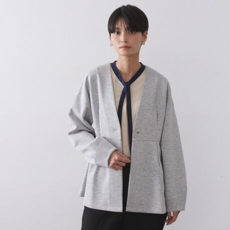 [^ԁF63734200]XEFbgCNȂȂ߂炩fނŒSnWPbĝ悤ɂƉHDJ[fBKyfUCzEȂ߂炩ȕ\ʊƒ悢ӂ݂̂A_{[fނgpWPbgCNȃJ[fBKBEƂm[J[ƃEGXgŐ؂ւꂽ肰ȂyvVGbgŁAƒX^CAbv܂BE͂hbvV_[ɂȂĂANV[ɒꂱȂꊴoBE{^͔gł̂S[htŃANZgɁBEKɊy߂Al̃_{[vI[o[łByfށzEقǂ悢݂Ɩc݁AñoX̃_{[fނgpBEn_炩A̔G̗ǂ͂łBE}VEHbVuAUVPA@\tB̐íAz̎OiUVjʂɂ܂B̌ʂ͉ivIł͂܂BƖ̊֌WɂAۂFČꍇ܂B܂Ap\REX}[gtHȂǂ̊ɂA኱iƉ摜̃J[قȂꍇ܂B