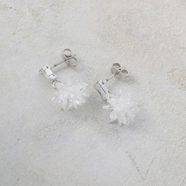 [}C]NX^A\[grW[sAX/Iy[NhbgNbviOPAQUE.CLIPj Vo[i006j