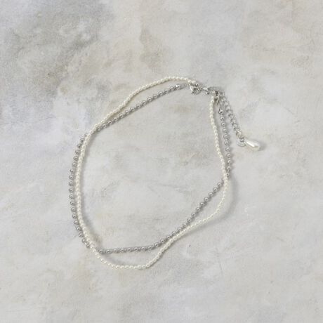 [^ԁFC7134113]Cɍ킹ėlXȒpł5WAỸlbNXyfUCz1Â܂2A2AtFCNp[݂̂3AA{[`F[^݂̂4A2Ȃ킹ăOlbNXƂ5A邮銪ăuXbgƂ5WAYŗlXȒpłlbNXBuXbgƂĂgpô|CgłBƖ̊֌WɂAۂFČꍇ܂B܂Ap\REX}[gtHȂǂ̊ɂA኱iƉ摜̃J[قȂꍇ܂B