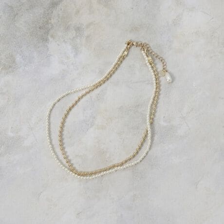 [^ԁFC7134113]Cɍ킹ėlXȒpł5WAỸlbNXyfUCz1Â܂2A2AtFCNp[݂̂3AA{[`F[^݂̂4A2Ȃ킹ăOlbNXƂ5A邮銪ăuXbgƂ5WAYŗlXȒpłlbNXBuXbgƂĂgpô|CgłBƖ̊֌WɂAۂFČꍇ܂B܂Ap\REX}[gtHȂǂ̊ɂA኱iƉ摜̃J[قȂꍇ܂B