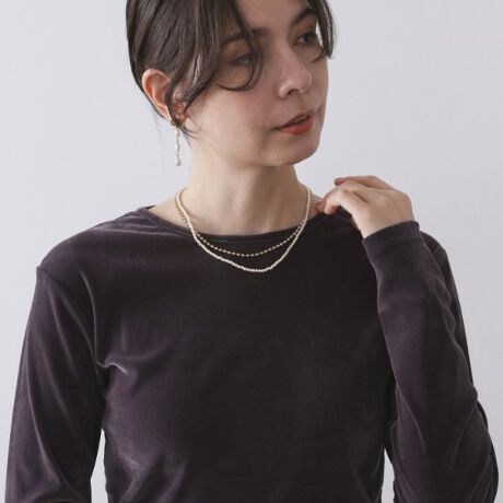 [^ԁFC7134113]Cɍ킹ėlXȒpł5WAỸlbNXyfUCz1Â܂2A2AtFCNp[݂̂3AA{[`F[^݂̂4A2Ȃ킹ăOlbNXƂ5A邮銪ăuXbgƂ5WAYŗlXȒpłlbNXBuXbgƂĂgpô|CgłBƖ̊֌WɂAۂFČꍇ܂B܂Ap\REX}[gtHȂǂ̊ɂA኱iƉ摜̃J[قȂꍇ܂B