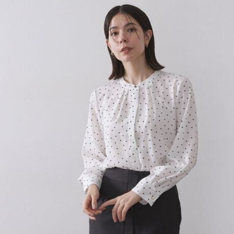 [^ԁF63784034]񌳂̃^bNfUC|CgIʋ΂ɂ߂́Ai悭OJuEXyfUCzE񌳂ƃobOfUCɃ^bNAꖇłWPbgd˂Ă܂ɂȂfUC̃uEXBE{^͋tɂȂĂAO߂Œ̃|CgɁBEOJ̃fUCȂ̂ŁAEȒPȂ̂|CgłBEꂼꕿzFقȂIWi̕vgĂ܂ByfށzEꂢ߂ɒpłA舵₷|GXeW[[bgfނgpBE}VEHbVuAC[W[AC@\tłȒPłBƖ̊֌WɂAۂFČꍇ܂B܂Ap\REX}[gtHȂǂ̊ɂA኱iƉ摜̃J[قȂꍇ܂B