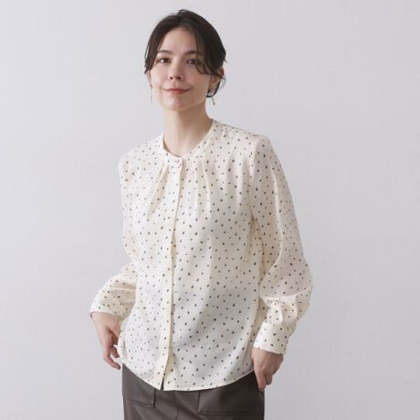 [^ԁF63784034]񌳂̃^bNfUC|CgIʋ΂ɂ߂́Ai悭OJuEXyfUCzE񌳂ƃobOfUCɃ^bNAꖇłWPbgd˂Ă܂ɂȂfUC̃uEXBE{^͋tɂȂĂAO߂Œ̃|CgɁBEOJ̃fUCȂ̂ŁAEȒPȂ̂|CgłBEꂼꕿzFقȂIWi̕vgĂ܂ByfށzEꂢ߂ɒpłA舵₷|GXeW[[bgfނgpBE}VEHbVuAC[W[AC@\tłȒPłBƖ̊֌WɂAۂFČꍇ܂B܂Ap\REX}[gtHȂǂ̊ɂA኱iƉ摜̃J[قȂꍇ܂B