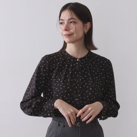 [^ԁF63784034]񌳂̃^bNfUC|CgIʋ΂ɂ߂́Ai悭OJuEXyfUCzE񌳂ƃobOfUCɃ^bNAꖇłWPbgd˂Ă܂ɂȂfUC̃uEXBE{^͋tɂȂĂAO߂Œ̃|CgɁBEOJ̃fUCȂ̂ŁAEȒPȂ̂|CgłBEꂼꕿzFقȂIWi̕vgĂ܂ByfށzEꂢ߂ɒpłA舵₷|GXeW[[bgfނgpBE}VEHbVuAC[W[AC@\tłȒPłBƖ̊֌WɂAۂFČꍇ܂B܂Ap\REX}[gtHȂǂ̊ɂA኱iƉ摜̃J[قȂꍇ܂B