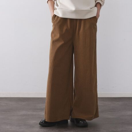 [^ԁF63764015]H̃[hYR[fCC[W[pcoyfUCzE_炩ySn͂̃R[fCC[W[pcłBÊfނA萞Ђ̂郏ChVGbgɂ҂BEEGXg͏ЃfUC̑SɕRʂfUCŁAbNXSnBEłfފȂ̂ŁAX^COɎ邾ŏHoĂACełByfށzER[fC̕\ʊȂA\tgŐLk̂镗̃W[WfށBEƒ̐@łꂪł}VEHbVufނłBydlzE|PbgF~2EEGXgSEnȂƖ̊֌WɂAۂFČꍇ܂B܂Ap\REX}[gtHȂǂ̊ɂA኱iƉ摜̃J[قȂꍇ܂B