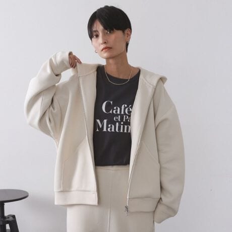 [^ԁF63734009]l̃JWAX^Cɂ߁I_{[fނ̃WbvAbvt[fB[yfUCzEӂ݂̂_{[fނ́At@Xi[^Cṽt[fB[łBEhbvV_[ŁAbNX̊tH|CgBE̐ɂ̓^bNĂAӂƂRN[VGbgɁBE傫߂̃t[hŏʂEtJt@Xi[ɂȂĂ̂ŁAJX^COy݂܂BEfނ̃V[YŁAn[tWbvvI[o[i637|14207jAXJ[gi637|74007j܂B|PbgFO|Pbg~2yfށzEȍ́Aȁ^|GXe_{[fނgpBEӂƂyƃVGbgL[v͂̂A悢ńBE̐@ł󂪉\ȃ}VEHbVufނłBydlzE|PbgFO~2Ɩ̊֌WɂAۂFČꍇ܂B܂Ap\REX}[gtHȂǂ̊ɂA኱iƉ摜̃J[قȂꍇ܂B