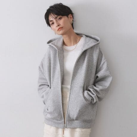 [^ԁF63734009]l̃JWAX^Cɂ߁I_{[fނ̃WbvAbvt[fB[yfUCzEӂ݂̂_{[fނ́At@Xi[^Cṽt[fB[łBEhbvV_[ŁAbNX̊tH|CgBE̐ɂ̓^bNĂAӂƂRN[VGbgɁBE傫߂̃t[hŏʂEtJt@Xi[ɂȂĂ̂ŁAJX^COy݂܂BEfނ̃V[YŁAn[tWbvvI[o[i637|14207jAXJ[gi637|74007j܂B|PbgFO|Pbg~2yfށzEȍ́Aȁ^|GXe_{[fނgpBEӂƂyƃVGbgL[v͂̂A悢ńBE̐@ł󂪉\ȃ}VEHbVufނłBydlzE|PbgFO~2Ɩ̊֌WɂAۂFČꍇ܂B܂Ap\REX}[gtHȂǂ̊ɂA኱iƉ摜̃J[قȂꍇ܂B