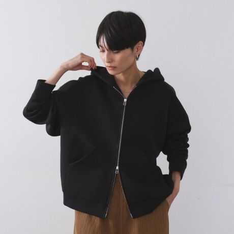 [^ԁF63734009]l̃JWAX^Cɂ߁I_{[fނ̃WbvAbvt[fB[yfUCzEӂ݂̂_{[fނ́At@Xi[^Cṽt[fB[łBEhbvV_[ŁAbNX̊tH|CgBE̐ɂ̓^bNĂAӂƂRN[VGbgɁBE傫߂̃t[hŏʂEtJt@Xi[ɂȂĂ̂ŁAJX^COy݂܂BEfނ̃V[YŁAn[tWbvvI[o[i637|14207jAXJ[gi637|74007j܂B|PbgFO|Pbg~2yfށzEȍ́Aȁ^|GXe_{[fނgpBEӂƂyƃVGbgL[v͂̂A悢ńBE̐@ł󂪉\ȃ}VEHbVufނłBydlzE|PbgFO~2Ɩ̊֌WɂAۂFČꍇ܂B܂Ap\REX}[gtHȂǂ̊ɂA኱iƉ摜̃J[قȂꍇ܂B