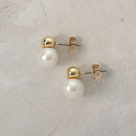 [^ԁFC7134525]H炵J[ƃtFCNp[̃A\[gWJsAXyfUCzRƂfUC̃`[tIȃsAXBuEƃO[̃tFCNp[A\[głāAVѐŜGKgȈۂ^܂ByȂ|CgzJWAȃR[fBl[gItBXX^Cɍ킹邱ƂŁA肰Ȃ؂₩oBfC[[Xʂȓ܂ŁAL􂷂ACełBƖ̊֌WɂAۂFČꍇ܂B܂Ap\REX}[gtHȂǂ̊ɂA኱iƉ摜̃J[قȂꍇ܂B