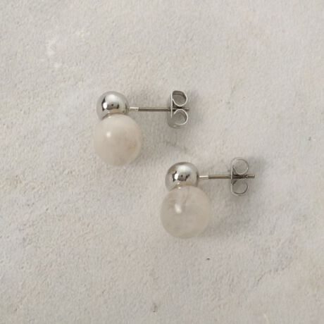 [^ԁFC7134525]H炵J[ƃtFCNp[̃A\[gWJsAXyfUCzRƂfUC̃`[tIȃsAXBuEƃO[̃tFCNp[A\[głāAVѐŜGKgȈۂ^܂ByȂ|CgzJWAȃR[fBl[gItBXX^Cɍ킹邱ƂŁA肰Ȃ؂₩oBfC[[Xʂȓ܂ŁAL􂷂ACełBƖ̊֌WɂAۂFČꍇ܂B܂Ap\REX}[gtHȂǂ̊ɂA኱iƉ摜̃J[قȂꍇ܂B