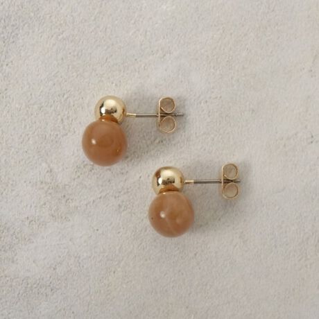 [^ԁFC7134525]H炵J[ƃtFCNp[̃A\[gWJsAXyfUCzRƂfUC̃`[tIȃsAXBuEƃO[̃tFCNp[A\[głāAVѐŜGKgȈۂ^܂ByȂ|CgzJWAȃR[fBl[gItBXX^Cɍ킹邱ƂŁA肰Ȃ؂₩oBfC[[Xʂȓ܂ŁAL􂷂ACełBƖ̊֌WɂAۂFČꍇ܂B܂Ap\REX}[gtHȂǂ̊ɂA኱iƉ摜̃J[قȂꍇ܂B