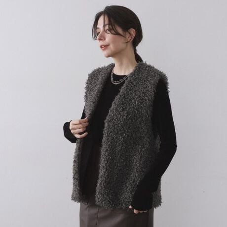 [^ԁF63744016]J[[tFCNt@[̂ӂӂ튴OxXgNēoI䂪ZȂAX^CO₷j[AyfUCzEH~̃ghX^CʂtFCNt@[xXgAꖇHD邾łxƃAbvACełBE肪Jo[ł钅oXBECi[Ƃ̑ǂVlbNCƁAOzbNtfUCBEXEFbg烏s[X܂ŕLR[fBl[głAlXȃX^CɂƓ݂܂BEtF~jȈۂ̃AC{[A[hőlۂ`R[ADۂ̃JuE̎OFWJByfށzE邭ƃJ[ё̃tFCNt@[gpBEƒ̐@łꂪ\ȃ}VEHbVu@\fށBydlzE|PbgF~2En聦Ɩ̊֌WɂAۂFČꍇ܂B܂Ap\REX}[gtHȂǂ̊ɂA኱iƉ摜̃J[قȂꍇ܂Bd:00(00)370g