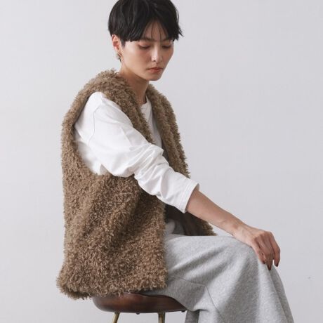 [^ԁF63744016]J[[tFCNt@[̂ӂӂ튴OxXgNēoI䂪ZȂAX^CO₷j[AyfUCzEH~̃ghX^CʂtFCNt@[xXgAꖇHD邾łxƃAbvACełBE肪Jo[ł钅oXBECi[Ƃ̑ǂVlbNCƁAOzbNtfUCBEXEFbg烏s[X܂ŕLR[fBl[głAlXȃX^CɂƓ݂܂BEtF~jȈۂ̃AC{[A[hőlۂ`R[ADۂ̃JuE̎OFWJByfށzE邭ƃJ[ё̃tFCNt@[gpBEƒ̐@łꂪ\ȃ}VEHbVu@\fށBydlzE|PbgF~2En聦Ɩ̊֌WɂAۂFČꍇ܂B܂Ap\REX}[gtHȂǂ̊ɂA኱iƉ摜̃J[قȂꍇ܂Bd:00(00)370g