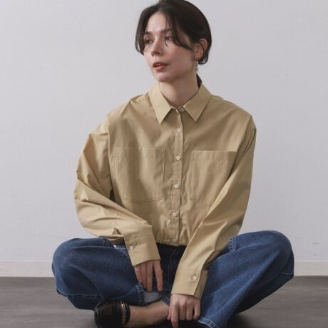 [^ԁF63784016]XgCvƏHJ[A\[gWJHDɂ߂̃hXgwV[gVcyfUCzEɃR[hʂďo[tHɂłV[gVcłBE1ƂĂ͂ATVcȂǂ̏ɉHDACeƂĂ􂵂܂BEXgCv2Ɩnx[W3FWJByfށzE|GXe^Rbgiȁĵقǂ悭nVcfނgpBEƒ̐@łꂪȒPȃ}VEHbVu@\fށBydlzE|PbgF~2Ɩ̊֌WɂAۂFČꍇ܂B܂Ap\REX}[gtHȂǂ̊ɂA኱iƉ摜̃J[قȂꍇ܂B