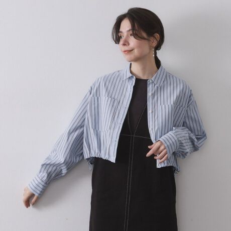 [^ԁF63784016]XgCvƏHJ[A\[gWJHDɂ߂̃hXgwV[gVcyfUCzEɃR[hʂďo[tHɂłV[gVcłBE1ƂĂ͂ATVcȂǂ̏ɉHDACeƂĂ􂵂܂BEXgCv2Ɩnx[W3FWJByfށzE|GXe^Rbgiȁĵقǂ悭nVcfނgpBEƒ̐@łꂪȒPȃ}VEHbVu@\fށBydlzE|PbgF~2Ɩ̊֌WɂAۂFČꍇ܂B܂Ap\REX}[gtHȂǂ̊ɂA኱iƉ摜̃J[قȂꍇ܂B