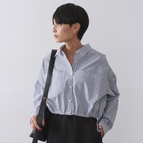 [^ԁF63784016]XgCvƏHJ[A\[gWJHDɂ߂̃hXgwV[gVcyfUCzEɃR[hʂďo[tHɂłV[gVcłBE1ƂĂ͂ATVcȂǂ̏ɉHDACeƂĂ􂵂܂BEXgCv2Ɩnx[W3FWJByfށzE|GXe^Rbgiȁĵقǂ悭nVcfނgpBEƒ̐@łꂪȒPȃ}VEHbVu@\fށBydlzE|PbgF~2Ɩ̊֌WɂAۂFČꍇ܂B܂Ap\REX}[gtHȂǂ̊ɂA኱iƉ摜̃J[قȂꍇ܂B