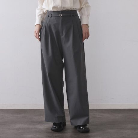 [^ԁF63764014]אg̋zxgiȃ^bNChpcyfUCzEؚȋzxgAiȈۂ̃^bNChpcBE{ȃoX̒ȂȂnCEGXgfUC|CgBEc[^bÑChVGbgȂAL肷ȂiȃVGbgBEꂢ߂ɂ͂AJWAɂ킹₷ChpcłByfށzEfރ[J[ADELEGANTifKgjЂ̗ǎŎdĉf̂E[@fނgpBEI[V[Yp₷fށBEfނ̈ꕔɃTCN|GXedlĂ܂BE}VEHbVułȒPłBydlzE|PbgF~2 i_~[j~2EOt@Xi[EnȂyCIRCRICiT[LbNjzCIRCRIC̓[hO[v̏iɎgAׂẴTXeBiufނ}eÃuhłBƖ̊֌WɂAۂFČꍇ܂B܂Ap\REX}[gtHȂǂ̊ɂA኱iƉ摜̃J[قȂꍇ܂B