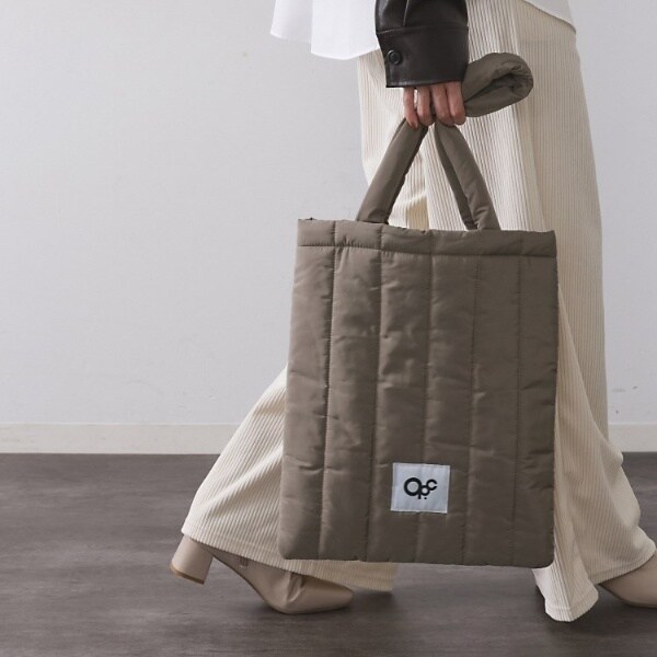 [}C]yyʁ^Jri`[t^A4TCYΉzXgCvLgptB[g[gobO/Iy[NhbgNbviOPAQUE.CLIPj JuEi042j