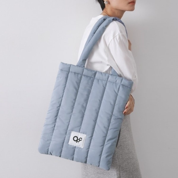 [}C]yyʁ^Jri`[t^A4TCYΉzXgCvLgptB[g[gobO/Iy[NhbgNbviOPAQUE.CLIPj u[i091j