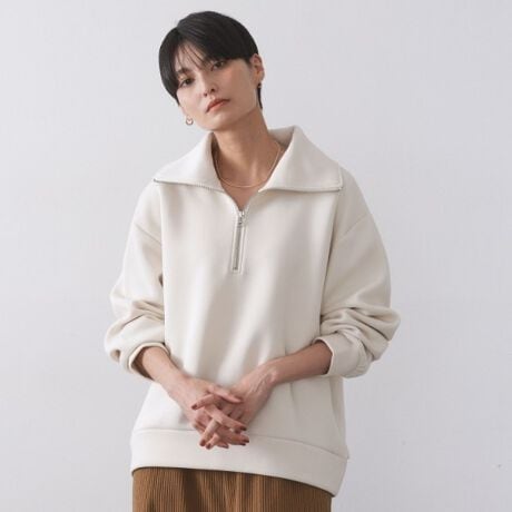 [^ԁF63714207]l̃JWAX^Cɂ߁I_{[fނ̃n[tWbvvI[o[yfUCzEӂ݂̂_{[fނ̃n[tWbvvI[o[łBEhbvV_[̃bNXtHɁAO㍷̂钅oXBEWbvJďfReƁÂ邨ȒȂɂȂ܂BEfނ̃V[YŁAWbvAbvt[fBi637-34009jAXJ[gi637-74007j܂ByfށzEȍ́Aȁ^|GXe_{[fނgpBEӂƂyƃVGbgL[v͂̂A悢ńBE̐@ł󂪉\ȃ}VEHbVufނłBƖ̊֌WɂAۂFČꍇ܂B܂Ap\REX}[gtHȂǂ̊ɂA኱iƉ摜̃J[قȂꍇ܂B