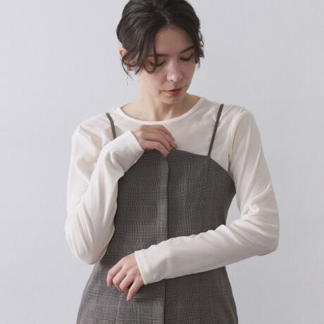 [^ԁF63714223]ꖇłCi[ƂĂIxÂ悤ȕ\ʊ|CǵAtbL[`[fނ̒gbvXyfUCzEV[Y[hYtbL[`[̎ɁAVvɎdグvI[o[BEĝɒtȂWXgȃTCYBEꖇgbvXƂĂ͂AC[hX^C̃Ci[ƂĂ􂵂܂ByfށzE`[fނɃtbL[vg{AxÂ悤Ȗё̂fނgpBE}VEHbVułȒPłBƖ̊֌WɂAۂFČꍇ܂B܂Ap\REX}[gtHȂǂ̊ɂA኱iƉ摜̃J[قȂꍇ܂B