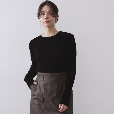 [^ԁF63714223]ꖇłCi[ƂĂIxÂ悤ȕ\ʊ|CǵAtbL[`[fނ̒gbvXyfUCzEV[Y[hYtbL[`[̎ɁAVvɎdグvI[o[BEĝɒtȂWXgȃTCYBEꖇgbvXƂĂ͂AC[hX^C̃Ci[ƂĂ􂵂܂ByfށzE`[fނɃtbL[vg{AxÂ悤Ȗё̂fނgpBE}VEHbVułȒPłBƖ̊֌WɂAۂFČꍇ܂B܂Ap\REX}[gtHȂǂ̊ɂA኱iƉ摜̃J[قȂꍇ܂B