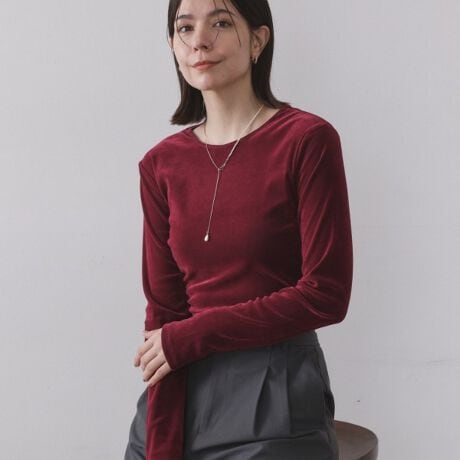 [^ԁF63714223]ꖇłCi[ƂĂIxÂ悤ȕ\ʊ|CǵAtbL[`[fނ̒gbvXyfUCzEV[Y[hYtbL[`[̎ɁAVvɎdグvI[o[BEĝɒtȂWXgȃTCYBEꖇgbvXƂĂ͂AC[hX^C̃Ci[ƂĂ􂵂܂ByfށzE`[fނɃtbL[vg{AxÂ悤Ȗё̂fނgpBE}VEHbVułȒPłBƖ̊֌WɂAۂFČꍇ܂B܂Ap\REX}[gtHȂǂ̊ɂA኱iƉ摜̃J[قȂꍇ܂B