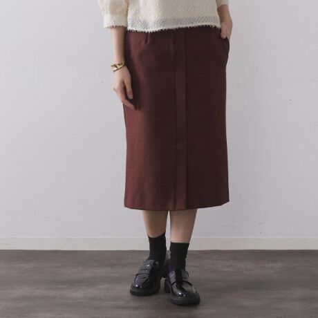 [^ԁF63774013]~h䂪NVJȃ^CgXJ[gyfUCzEZ߂̃~h䂪NVJȃ^CgXJ[gBEcʂ҂łOẴfUCVvȃfUCBEtgXbgő΂yȈꖇBEu[c͂\bNXƃ[t@[킹ȂǁAlXȑ̑gݍ킹y߂XJ[głByfށzE^CgȃVGbgłĝ̃CЂ낢ɂA悢݂̃J[fނgpBE}VEHbVułȒPłBydlzE|PbgF~2 i_~[j~2Et@Xi[ȂEEGXgSEnȂƖ̊֌WɂAۂFČꍇ܂B܂Ap\REX}[gtHȂǂ̊ɂA኱iƉ摜̃J[قȂꍇ܂B