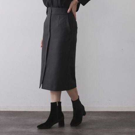 [^ԁF63774013]~h䂪NVJȃ^CgXJ[gyfUCzEZ߂̃~h䂪NVJȃ^CgXJ[gBEcʂ҂łOẴfUCVvȃfUCBEtgXbgő΂yȈꖇBEu[c͂\bNXƃ[t@[킹ȂǁAlXȑ̑gݍ킹y߂XJ[głByfށzE^CgȃVGbgłĝ̃CЂ낢ɂA悢݂̃J[fނgpBE}VEHbVułȒPłBydlzE|PbgF~2 i_~[j~2Et@Xi[ȂEEGXgSEnȂƖ̊֌WɂAۂFČꍇ܂B܂Ap\REX}[gtHȂǂ̊ɂA኱iƉ摜̃J[قȂꍇ܂B