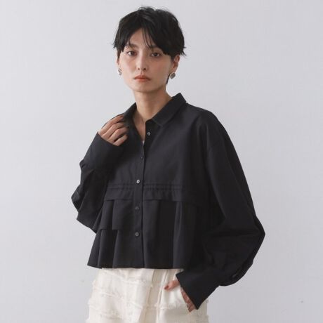 [^ԁF63784018]s^bNƃtg|Cg̃V[gVcyfUCzEɃs^bNfUCƃtؑւ{fUCVcBEt́AEŃAVg[fUCɂẴ|CgBEV[gŃgĥfUCɎdグĂ܂BE{[X[u؂₩ȈۂɁBEnCEGXg̃{gXfjȂǂ̃X^COɂ҂̃fUCVcłByfށzEȃ^b`A|GXẽVcfނgpBEVɂȂɂȒPȑfށBE}VEHbVułł̂\B||||||||||||||||||yCiV[j OPAQUEDCLIPzuPLAYFUL FEMININEvL[[hɁAVRfނƔ|WeBuȃJ[ANN悤ȃfBeB[A~bNX̂X^CȂǃt@bV̊ylߍ񂾐V[xłƖ̊֌WɂAۂFČꍇ܂B܂Ap\REX}[gtHȂǂ̊ɂA኱iƉ摜̃J[قȂꍇ܂B