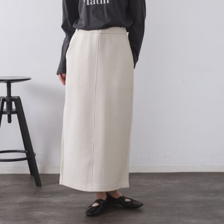 [^ԁF63774007]ӂySn̓_{[fނ̃C[W[i[XJ[gNoyfUCzEӂ݂̂_{[fނ̃i[XJ[głBEEGXg̓SdlŁAɕRtĂ̂ŃEGXg߂\BEאg̃i[VGbgłẪCEȂfފňSSnłBE됞XbgĂA₷BEfނ̃V[YŁAWbvAbvt[fBi637-34009jAn[tWbvvI[o[i637-14207j܂ByfށzEȍ̖ȁ^|GXe_{[fނgpBEӂƂyƃVGbgL[v͂̂ńBE̐@ł󂪉\ȃ}VEHbVufށBydlzE|PbgF~2EEGXgSEnȂƖ̊֌WɂAۂFČꍇ܂B܂Ap\REX}[gtHȂǂ̊ɂA኱iƉ摜̃J[قȂꍇ܂B