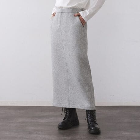 [^ԁF63774007]ӂySn̓_{[fނ̃C[W[i[XJ[gNoyfUCzEӂ݂̂_{[fނ̃i[XJ[głBEEGXg̓SdlŁAɕRtĂ̂ŃEGXg߂\BEאg̃i[VGbgłẪCEȂfފňSSnłBE됞XbgĂA₷BEfނ̃V[YŁAWbvAbvt[fBi637-34009jAn[tWbvvI[o[i637-14207j܂ByfށzEȍ̖ȁ^|GXe_{[fނgpBEӂƂyƃVGbgL[v͂̂ńBE̐@ł󂪉\ȃ}VEHbVufށBydlzE|PbgF~2EEGXgSEnȂƖ̊֌WɂAۂFČꍇ܂B܂Ap\REX}[gtHȂǂ̊ɂA኱iƉ摜̃J[قȂꍇ܂B