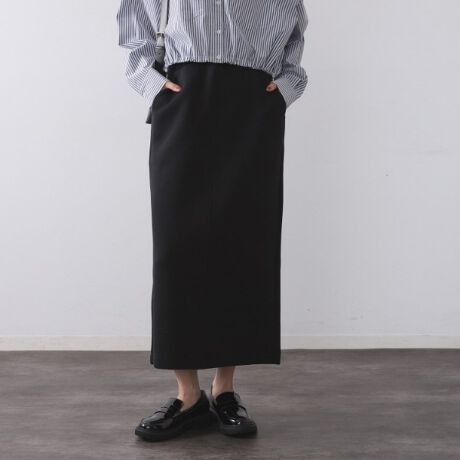 [^ԁF63774007]ӂySn̓_{[fނ̃C[W[i[XJ[gNoyfUCzEӂ݂̂_{[fނ̃i[XJ[głBEEGXg̓SdlŁAɕRtĂ̂ŃEGXg߂\BEאg̃i[VGbgłẪCEȂfފňSSnłBE됞XbgĂA₷BEfނ̃V[YŁAWbvAbvt[fBi637-34009jAn[tWbvvI[o[i637-14207j܂ByfށzEȍ̖ȁ^|GXe_{[fނgpBEӂƂyƃVGbgL[v͂̂ńBE̐@ł󂪉\ȃ}VEHbVufށBydlzE|PbgF~2EEGXgSEnȂƖ̊֌WɂAۂFČꍇ܂B܂Ap\REX}[gtHȂǂ̊ɂA኱iƉ摜̃J[قȂꍇ܂B