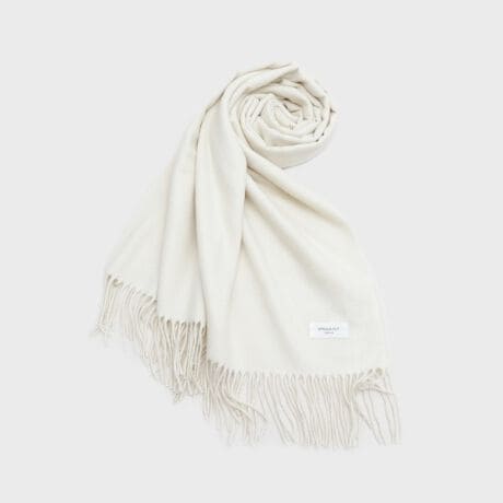 [^ԁFC7144008]ӂӂ̔G肪́ILX^COɍ킹₷n̑唻tW}t[E炩ƔG肪EñJ[WJ̓X^COɍ킹₷AǂANZgɁEՂƂ{[ŕƂŏʂE}t[ȊOɂAXg[Ђ|ƂĂp\ŎgR݁EfC[g₷ACeŃv[gɂ҂yfUCz唻TCYA{[̂tW}t[BX^COɍ킹₷n4FWJŁAԂ̃x[VbNJ[Ƃ炩CgJ[pӂ܂BʋΒʊŵꂢ߃X^CO͂AJWAȃX^COɂLg܂BfC[g₷ACeŁAv[gƂĂ߂łB{[Xg[{[}t[v`vv[gzf[MtgƖ̊֌WɂAۂFČꍇ܂B܂Ap\REX}[gtHȂǂ̊ɂA኱iƉ摜̃J[قȂꍇ܂B