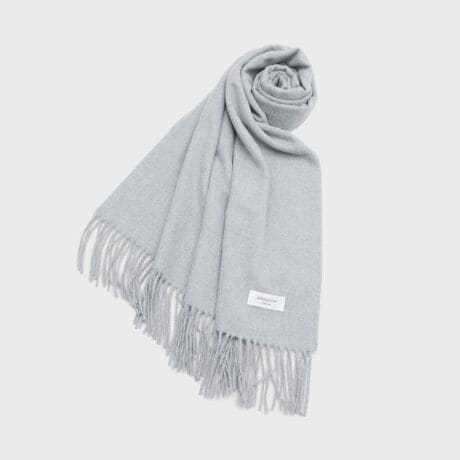 [^ԁFC7144008]ӂӂ̔G肪́ILX^COɍ킹₷n̑唻tW}t[E炩ƔG肪EñJ[WJ̓X^COɍ킹₷AǂANZgɁEՂƂ{[ŕƂŏʂE}t[ȊOɂAXg[Ђ|ƂĂp\ŎgR݁EfC[g₷ACeŃv[gɂ҂yfUCz唻TCYA{[̂tW}t[BX^COɍ킹₷n4FWJŁAԂ̃x[VbNJ[Ƃ炩CgJ[pӂ܂BʋΒʊŵꂢ߃X^CO͂AJWAȃX^COɂLg܂BfC[g₷ACeŁAv[gƂĂ߂łB{[Xg[{[}t[v`vv[gzf[MtgƖ̊֌WɂAۂFČꍇ܂B܂Ap\REX}[gtHȂǂ̊ɂA኱iƉ摜̃J[قȂꍇ܂B