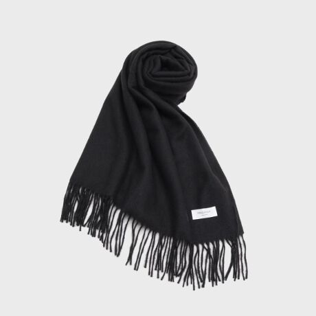 [^ԁFC7144008]ӂӂ̔G肪́ILX^COɍ킹₷n̑唻tW}t[E炩ƔG肪EñJ[WJ̓X^COɍ킹₷AǂANZgɁEՂƂ{[ŕƂŏʂE}t[ȊOɂAXg[Ђ|ƂĂp\ŎgR݁EfC[g₷ACeŃv[gɂ҂yfUCz唻TCYA{[̂tW}t[BX^COɍ킹₷n4FWJŁAԂ̃x[VbNJ[Ƃ炩CgJ[pӂ܂BʋΒʊŵꂢ߃X^CO͂AJWAȃX^COɂLg܂BfC[g₷ACeŁAv[gƂĂ߂łB{[Xg[{[}t[v`vv[gzf[MtgƖ̊֌WɂAۂFČꍇ܂B܂Ap\REX}[gtHȂǂ̊ɂA኱iƉ摜̃J[قȂꍇ܂B