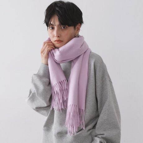 [^ԁFC7144008]ӂӂ̔G肪́ILX^COɍ킹₷n̑唻tW}t[E炩ƔG肪EñJ[WJ̓X^COɍ킹₷AǂANZgɁEՂƂ{[ŕƂŏʂE}t[ȊOɂAXg[Ђ|ƂĂp\ŎgR݁EfC[g₷ACeŃv[gɂ҂yfUCz唻TCYA{[̂tW}t[BX^COɍ킹₷n4FWJŁAԂ̃x[VbNJ[Ƃ炩CgJ[pӂ܂BʋΒʊŵꂢ߃X^CO͂AJWAȃX^COɂLg܂BfC[g₷ACeŁAv[gƂĂ߂łB{[Xg[{[}t[v`vv[gzf[MtgƖ̊֌WɂAۂFČꍇ܂B܂Ap\REX}[gtHȂǂ̊ɂA኱iƉ摜̃J[قȂꍇ܂B