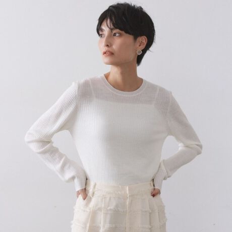 [^ԁF63714005]ق̂ȓۂAlۂN[lbNVA[jbgByfUCzEĝɏ_炩tBbgэfނ̏_炩ȃujbgłBEL~\[Ci[Ȃǂɍ킹ĂAꖇł₷Chu|CgBE悢VA[ijAlXȃC[hX^Cy߂iłBEfނ̃RgXgۗAC[hX^COiグĂ܂BEL~s[XVcȂǂ̃Ci[ƂĂ߂łByfށzEANƖтaAэȂVL[ȔG̃jbgłBEÂ߂ɕ҂񂾃ChuŃVA[oBEƒ̐@łȒPȃ}VEHbVufށBƖ̊֌WɂAۂFČꍇ܂B܂Ap\REX}[gtHȂǂ̊ɂA኱iƉ摜̃J[قȂꍇ܂B