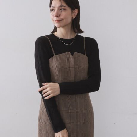 [^ԁF63714005]ق̂ȓۂAlۂN[lbNVA[jbgByfUCzEĝɏ_炩tBbgэfނ̏_炩ȃujbgłBEL~\[Ci[Ȃǂɍ킹ĂAꖇł₷Chu|CgBE悢VA[ijAlXȃC[hX^Cy߂iłBEfނ̃RgXgۗAC[hX^COiグĂ܂BEL~s[XVcȂǂ̃Ci[ƂĂ߂łByfށzEANƖтaAэȂVL[ȔG̃jbgłBEÂ߂ɕ҂񂾃ChuŃVA[oBEƒ̐@łȒPȃ}VEHbVufށBƖ̊֌WɂAۂFČꍇ܂B܂Ap\REX}[gtHȂǂ̊ɂA኱iƉ摜̃J[قȂꍇ܂B