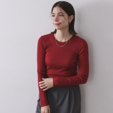 [^ԁF63714005]ق̂ȓۂAlۂN[lbNVA[jbgByfUCzEĝɏ_炩tBbgэfނ̏_炩ȃujbgłBEL~\[Ci[Ȃǂɍ킹ĂAꖇł₷Chu|CgBE悢VA[ijAlXȃC[hX^Cy߂iłBEfނ̃RgXgۗAC[hX^COiグĂ܂BEL~s[XVcȂǂ̃Ci[ƂĂ߂łByfށzEANƖтaAэȂVL[ȔG̃jbgłBEÂ߂ɕ҂񂾃ChuŃVA[oBEƒ̐@łȒPȃ}VEHbVufށBƖ̊֌WɂAۂFČꍇ܂B܂Ap\REX}[gtHȂǂ̊ɂA኱iƉ摜̃J[قȂꍇ܂B