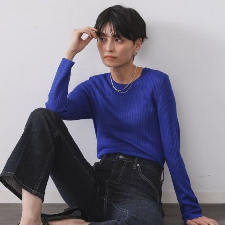 [^ԁF63714005]ق̂ȓۂAlۂN[lbNVA[jbgByfUCzEĝɏ_炩tBbgэfނ̏_炩ȃujbgłBEL~\[Ci[Ȃǂɍ킹ĂAꖇł₷Chu|CgBE悢VA[ijAlXȃC[hX^Cy߂iłBEfނ̃RgXgۗAC[hX^COiグĂ܂BEL~s[XVcȂǂ̃Ci[ƂĂ߂łByfށzEANƖтaAэȂVL[ȔG̃jbgłBEÂ߂ɕ҂񂾃ChuŃVA[oBEƒ̐@łȒPȃ}VEHbVufށBƖ̊֌WɂAۂFČꍇ܂B܂Ap\REX}[gtHȂǂ̊ɂA኱iƉ摜̃J[قȂꍇ܂B