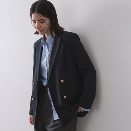 [^ԁF63744014]{^̏iȃ_uuXge[[hWPbgyfUCzE}jbVɒȂ_uuXg̃e[[hWPbgBE}bgȃS[h{^gpꂢ߂̃fUC|CgBEⒷ߂̒䊴Ń{gXI΂AǂȃR[fBlCgɂHDĒ܂BEԃACeƂĂ1ƒV[Yp\łByfށzEfރ[J[ADELEGANTifKgjЂ̗ǎŎdĉf̂E[@fނgpBEI[V[Yp₷fށBEfނ̈ꕔɃTCN|GXedlĂ܂BEƒł\ȃnhEHbVu@\BydlzE|PbgF~2EnFdāyCIRCRICiT[LbNjzCIRCRIC̓[hO[v̏iɎgAׂẴTXeBiufނ}eÃuhłBƖ̊֌WɂAۂFČꍇ܂B܂Ap\REX}[gtHȂǂ̊ɂA኱iƉ摜̃J[قȂꍇ܂BdʁF555g