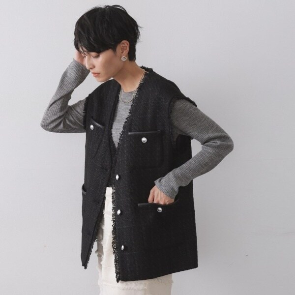 [}C]cC[hVlbNxXgy@OKz/Iy[NhbgNbviOPAQUE.CLIPj ubNi019j