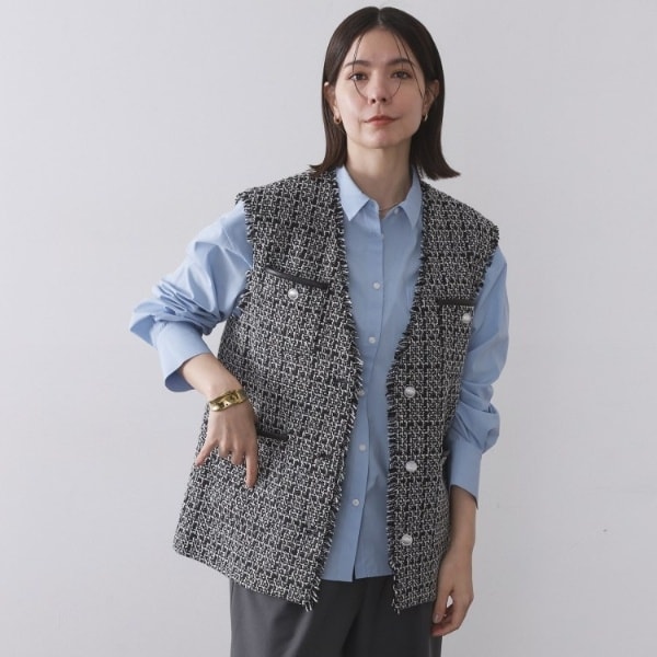 [}C]cC[hVlbNxXgy@OKz/Iy[NhbgNbviOPAQUE.CLIPj ubNi419j