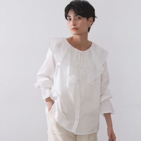 [^ԁF63784017]1łC[hX^Cłf郉bttuEXyfUCzE܎̃bttfUC؂₩ȃVcuEXBE̓S̃LfB[X[ufUCŁAグĒȂdlɂȂĂ܂BEbtt݂ƃLfBX[ȗAjbgxXgƂ̃C[hŌĒȂX^C߂łByfށzEy₩Ŋ炩ȂȔG̖ȑfނ̃VcngpBE}VEHbVułł̂\B||||||||||||||||||yCiV[j OPAQUEDCLIPzuPLAYFUL FEMININEvL[[hɁAVRfނƔ|WeBuȃJ[ANN悤ȃfBeB[A~bNX̂X^CȂǃt@bV̊ylߍ񂾐V[xłƖ̊֌WɂAۂFČꍇ܂B܂Ap\REX}[gtHȂǂ̊ɂA኱iƉ摜̃J[قȂꍇ܂B