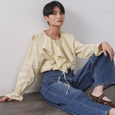 [^ԁF63784017]1łC[hX^Cłf郉bttuEXyfUCzE܎̃bttfUC؂₩ȃVcuEXBE̓S̃LfB[X[ufUCŁAグĒȂdlɂȂĂ܂BEbtt݂ƃLfBX[ȗAjbgxXgƂ̃C[hŌĒȂX^C߂łByfށzEy₩Ŋ炩ȂȔG̖ȑfނ̃VcngpBE}VEHbVułł̂\B||||||||||||||||||yCiV[j OPAQUEDCLIPzuPLAYFUL FEMININEvL[[hɁAVRfނƔ|WeBuȃJ[ANN悤ȃfBeB[A~bNX̂X^CȂǃt@bV̊ylߍ񂾐V[xłƖ̊֌WɂAۂFČꍇ܂B܂Ap\REX}[gtHȂǂ̊ɂA኱iƉ摜̃J[قȂꍇ܂B