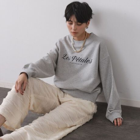 [^ԁF63714209]VvȎhJSlۂXEFbgvI[o[yfUCzEׂC̃VvȕML̃ShJꂽAlJWAX^Cɂ߂ȈꖇBEV[gŃbNXVGbgBE{[̂X[ufUC|CgɁBEۃO[x[X~lCr[hJi012jAlCr[x[X~IthJi094jƍ킹Ղ2FWJByfށzEꂢȕ\ʊ̖ȁ^|GXe̗тgpBE݂AAɂ́A肵ufނgpBE}VEHbVu||||||||||||||||||yCiV[j OPAQUEDCLIPzuPLAYFUL FEMININEvL[[hɁAVRfނƔ|WeBuȃJ[ANN悤ȃfBeB[A~bNX̂X^CȂǃt@bV̊ylߍ񂾐V[xłƖ̊֌WɂAۂFČꍇ܂B܂Ap\REX}[gtHȂǂ̊ɂA኱iƉ摜̃J[قȂꍇ܂B