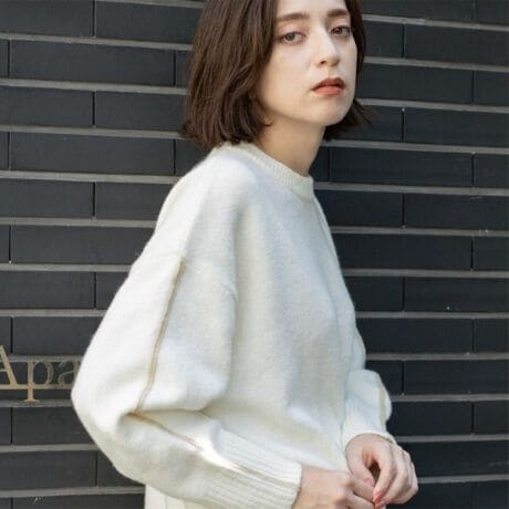 [^ԁFN0214007]̔zFCڂ䂭N[lbNjbgyfUCzEɔzF̃CfUCꂽN[lbNjbgBE`̓VvȃjbggbvXŁAꖇł͂AVcnClbNCi[ȂǂƂ̃C[hX^C߂łBEhbvV_[łƂVGbgȂ̂ŁÂ钅ȂȂ܂ByfށzEӂƂG̃E[̍@fނgpBECfނgpĂ܂BƖ̊֌WɂAۂFČꍇ܂B܂Ap\REX}[gtHȂǂ̊ɂA኱iƉ摜̃J[قȂꍇ܂B