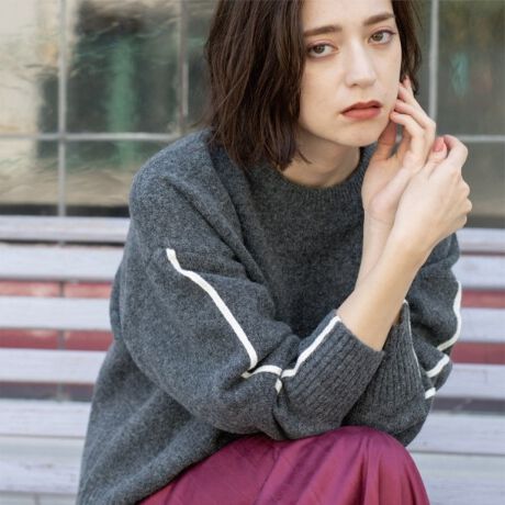 [^ԁFN0214007]̔zFCڂ䂭N[lbNjbgyfUCzEɔzF̃CfUCꂽN[lbNjbgBE`̓VvȃjbggbvXŁAꖇł͂AVcnClbNCi[ȂǂƂ̃C[hX^C߂łBEhbvV_[łƂVGbgȂ̂ŁÂ钅ȂȂ܂ByfށzEӂƂG̃E[̍@fނgpBECfނgpĂ܂BƖ̊֌WɂAۂFČꍇ܂B܂Ap\REX}[gtHȂǂ̊ɂA኱iƉ摜̃J[قȂꍇ܂B